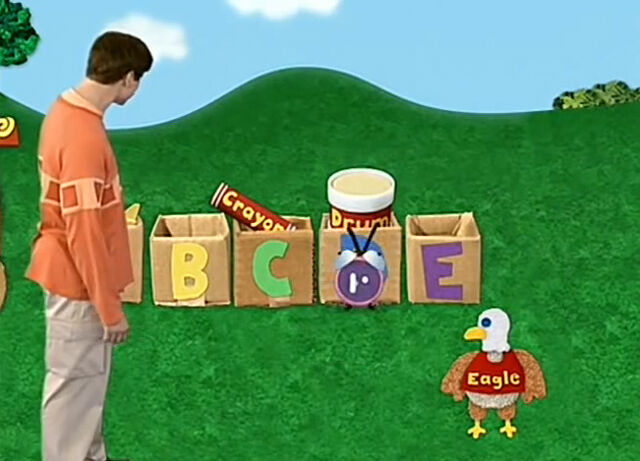 File:The Alphabet Train 019.jpg