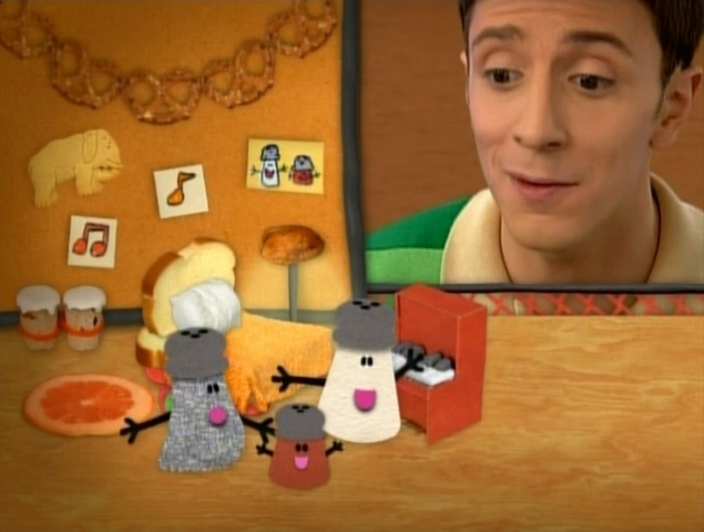 File:Wha.png