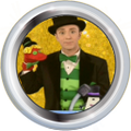 Thumbnail for version as of 20:01, April 20, 2011
