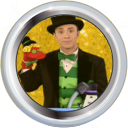 File:Badge-picture-3.png