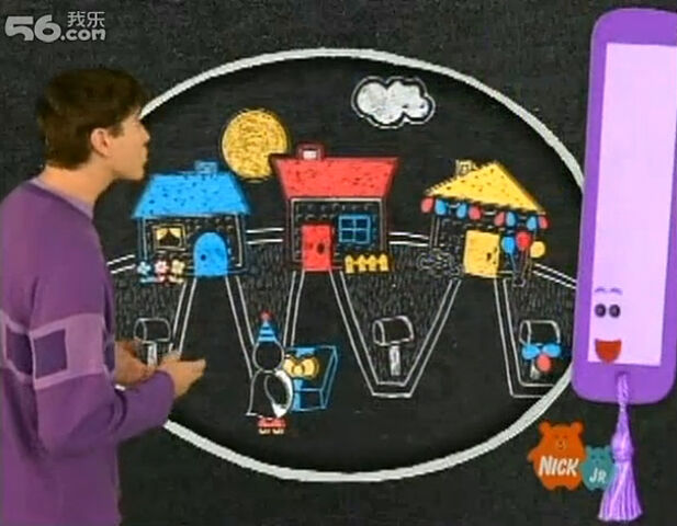File:Blue's Predictions 020.jpg