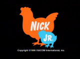File:160px-NickJrChickens.png
