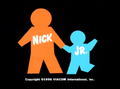 Thumbnail for version as of 07:26, March 5, 2012