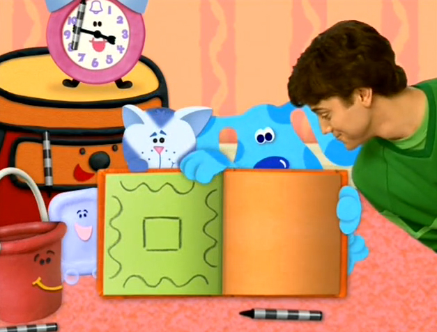 Image The Big Book About Us 086.jpg Blue's Clues Wiki