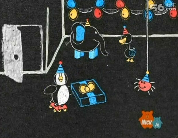 File:Blue's Predictions 027.jpg