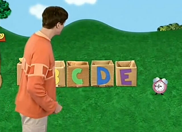 File:The Alphabet Train 014.jpg
