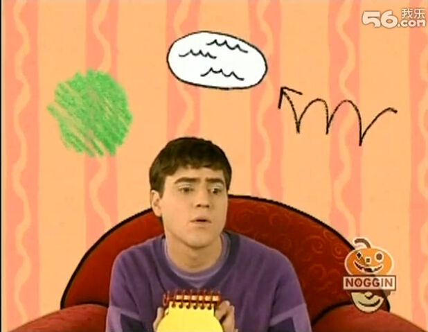 File:Joe clues.jpg