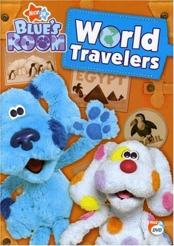 File:World Travelers DVD.jpg