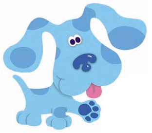 File:TheBlue.jpg