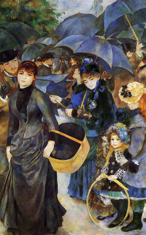 File:Umbrellas - Renoir.jpg