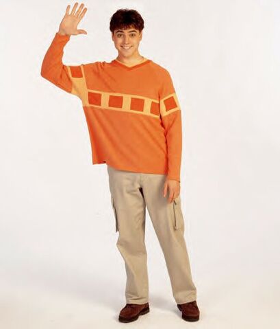 File:Tumblr lopteiUh9O1qe6jq7.jpg