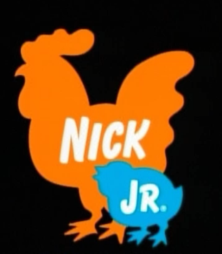 File:Roosters.PNG