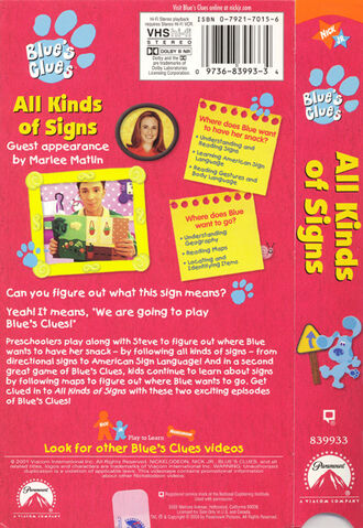 File:AllKindsofSignsBackCover.jpg