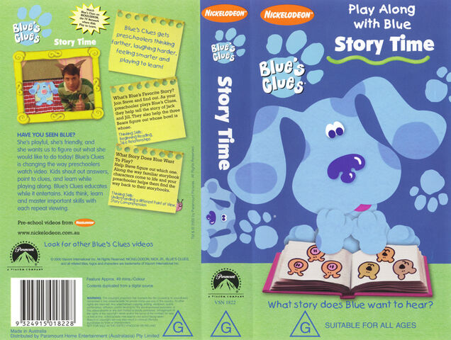 File:StoryTimeAustralianCover.jpg