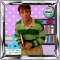 Thumbnail for version as of 20:18, April 20, 2011
