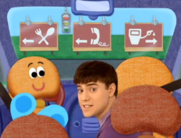 File:Which Way.png
