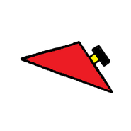 Site clue Site clue