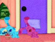 Tumblr ly0v8pCzfm1r7vxcmo1 500