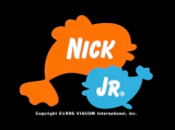File:160px-NickJrFish.png