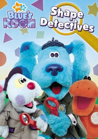 File:Shape Detectives DVD.jpg