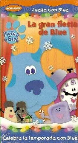 File:LaGranFiestadeBlue.jpg