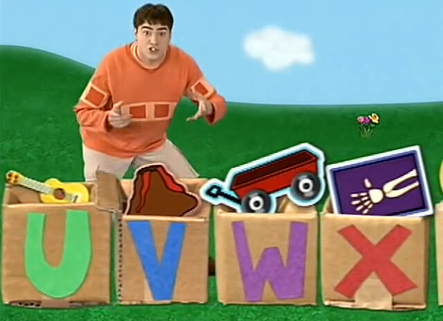 File:The Alphabet Train 091.jpg