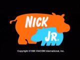 File:160px-NickJrHippos.png