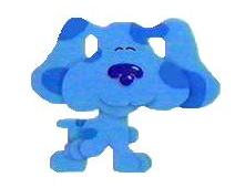 File:HappyBlue.jpg