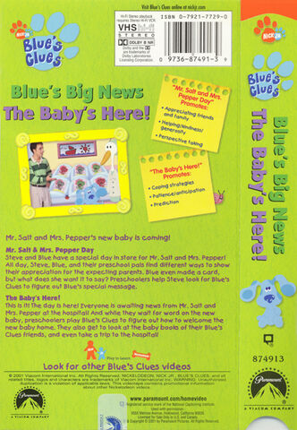 File:TheBabysHereBackCover.jpg