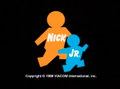 Thumbnail for version as of 20:36, October 21, 2011