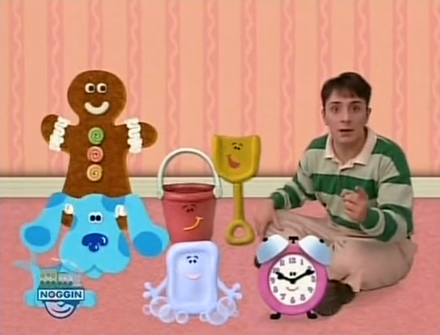 Image Blue Wants to Play a Game 036.jpg Blue's Clues Wiki FANDOM