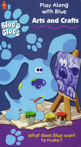 File:ArtsCrafts.png