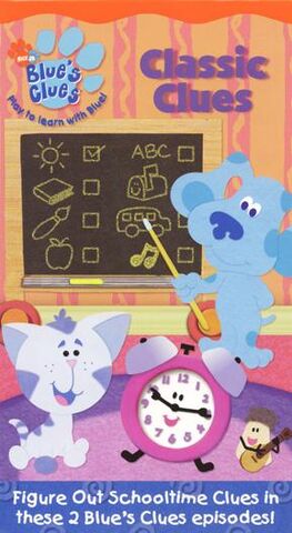 File:Vhs ClassicClues.jpg