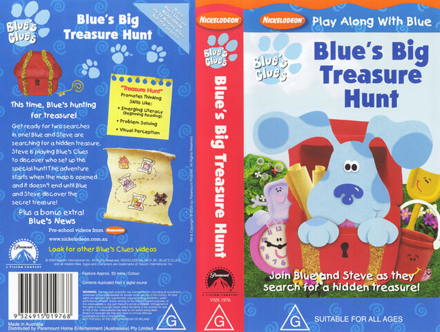 File:BluesBigTreasureHuntAustralianRelease.jpg