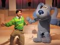 Thumbnail for version as of 23:15, December 26, 2011