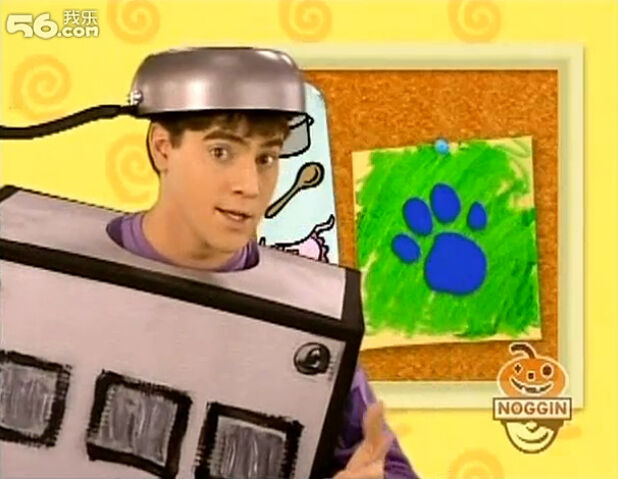 File:A clue on the color green.jpg