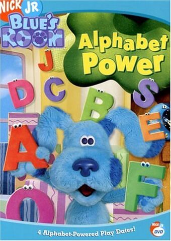 File:Alphabet Power DVD.jpg
