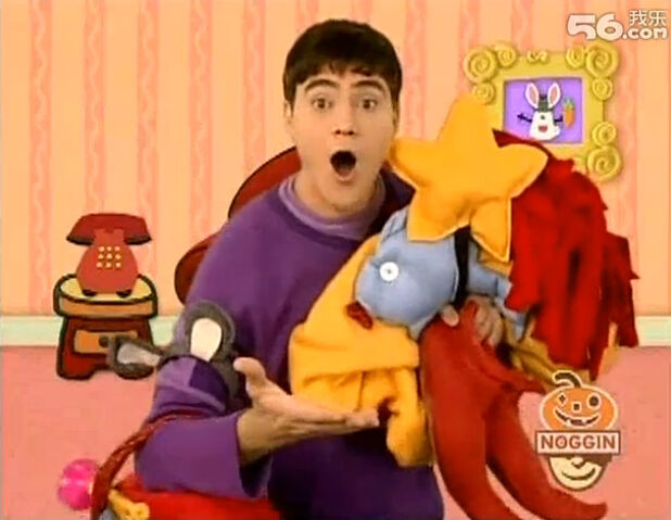 File:Joe costumes.jpg