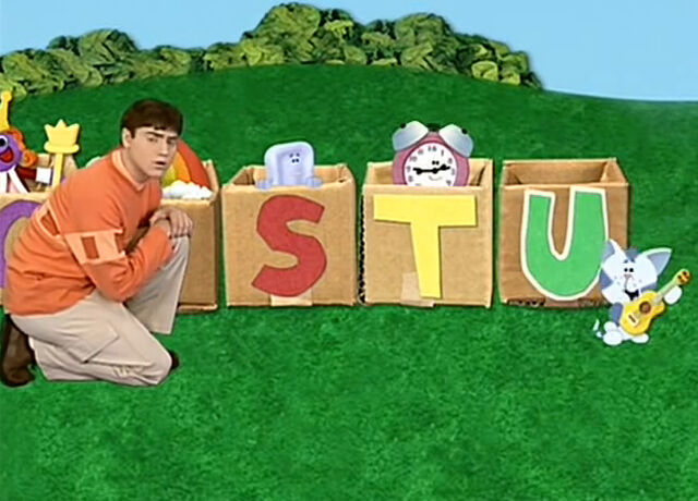 File:The Alphabet Train 052.jpg