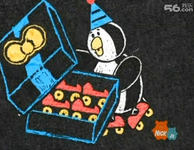 File:Blue's Predictions 025.jpg