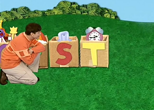File:The Alphabet Train 050.jpg