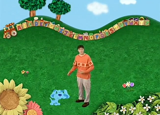 File:The Alphabet Train 080.jpg