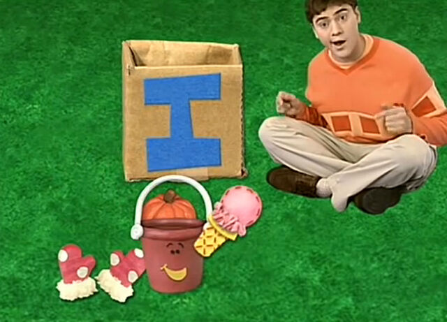 File:The Alphabet Train 031.jpg