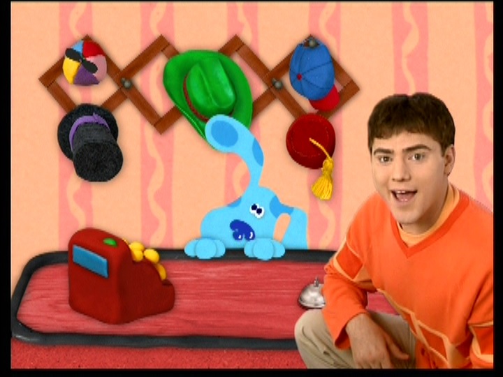 File:Playing Store.jpg