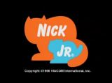 File:160px-NickJrCatKitten.png