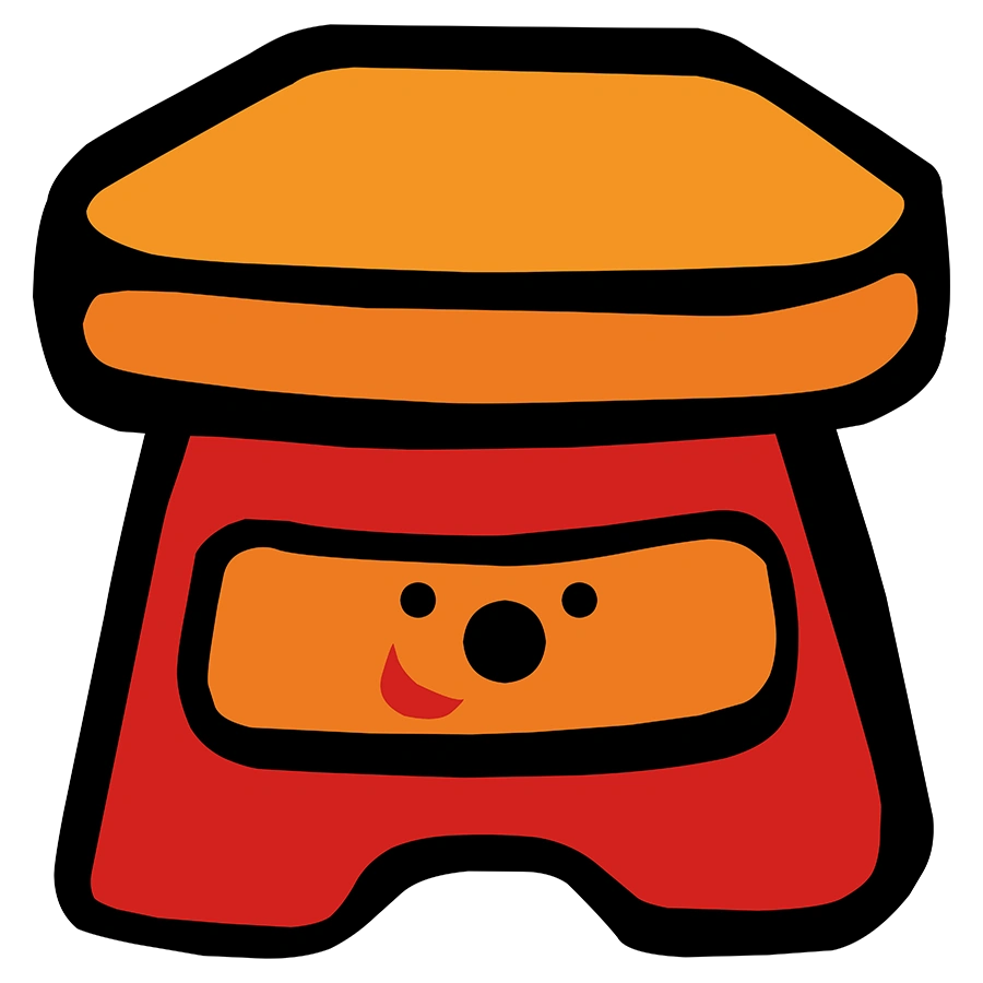 Image Blue's Clues Sidetable Drawer Standard.png Blue's Clues Wiki