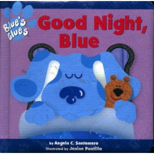 File:Good night book.jpg