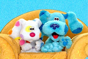 File:Blue and her brother.jpg