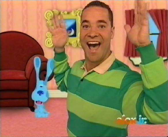 File:Kevin Posttime Cheer.png