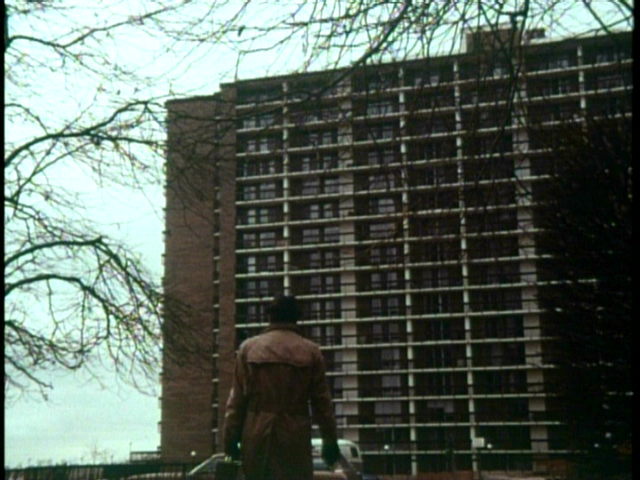 File:Apartment-exterior.png